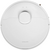  Робот-пылесос Dreame Bot Robot Vacuum and Mop D10 Plus Gen2 RLD32GD White 