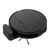 Робот-пылесос HONOR CHOICE M1 ROB-03 5504ABAJ Black 