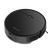  Робот-пылесос HONOR CHOICE M1 ROB-03 5504ABAJ Black 