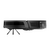  Робот-пылесос HONOR CHOICE M1 ROB-03 5504ABAJ Black 