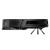 Робот-пылесос HONOR CHOICE M1 ROB-03 5504ABAJ Black 