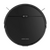 Робот-пылесос HONOR CHOICE M1 ROB-03 5504ABAJ Black 