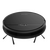  Робот-пылесос HONOR CHOICE M1 ROB-03 5504ABAJ Black 