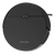  Робот-пылесос HONOR CHOICE M1 ROB-03 5504ABAJ Black 