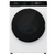  Стиральная машина Gorenje WD2PA1X64ADAAW/C 