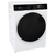  Стиральная машина Gorenje WD2PA1X64ADAAW/C 