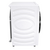  Стиральная машина Gorenje WD2PA1X64ADAAW/C 