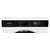  Стиральная машина Gorenje WD2PA1X64ADAAW/C 