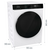  Стиральная машина Gorenje WD2PA1X64ADAAW/C 