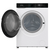  Стиральная машина Gorenje WD2PA1X64ADAAW/C 