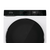  Стиральная машина Gorenje WD2PA1X64ADAAW/C 