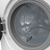  Стиральная машина Gorenje WD2PA1X64ADAAW/C 