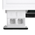  Стиральная машина Gorenje WD2PA1X64ADAAW/C 