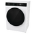  Стиральная машина Gorenje WD2PA1X64ADAAW/C 