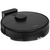  Робот-пылесос Dreame Bot D9 Max Gen2 Black-RU 