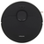  Робот-пылесос Dreame Bot D9 Max Gen2 Black-RU 