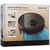 Робот-пылесос Dreame Bot D9 Max Gen2 Black-RU 
