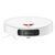  Робот-пылесос Xiaomi Robot Vacuum X20 Pro EU BHR8859EU РСТ 
