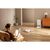  Робот-пылесос Xiaomi Robot Vacuum X20 Pro EU BHR8859EU РСТ 
