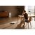  Робот-пылесос Xiaomi Robot Vacuum X20 Pro EU BHR8859EU РСТ 