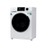  Стиральная машина MIDEA MFC3814BSW47/W Solar 