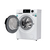  Стиральная машина MIDEA MFC3814BSW47/W Solar 