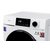  Стиральная машина MIDEA MFC3814BSW47/W Solar 