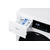  Стиральная машина MIDEA MFC3814BSW47/W Solar 