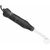  Косметический прибор BRADEX KZ 1175 