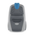  Пылесос ZELMER ZVC9130M W&D Aqualeon 