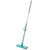  Швабра Hausmann HM-67 Care Clean 