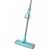  Швабра Hausmann HM-67 Care Clean 