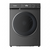  Стиральные машины WILLMARK WMF-7532TSG 