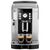  Кофемашина Delonghi ECAM 21.117.SB 