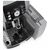  Кофемашина Delonghi ECAM 21.117.SB 