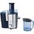  Соковыжималка Bosch MES3500 серебристый/синий 