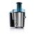  Соковыжималка Bosch MES3500 серебристый/синий 
