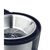  Соковыжималка Bosch MES3500 серебристый/синий 