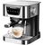  Кофеварка Redmond RCM-M1513 