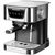  Кофеварка Redmond RCM-M1513 