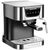  Кофеварка Redmond RCM-M1513 