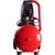  Компрессор Fubag OL 231/50 CM2 (29838377) 