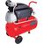  Компрессор Fubag FC 230/24 CM2 (45681961) (61431378) 