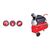  Компрессор Fubag FC 230/24 CM2 (45681961) (61431378) 