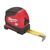  Рулетка Milwaukee Pro 3м*16мм (4 932 459 591) 