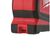  Рулетка Milwaukee Pro 3м*16мм (4 932 459 591) 