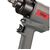  Пневмогайковерт Fubag IW-720 1/2 (100 192) 