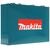  Гайковерт Makita 6906 кейс 