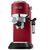  Кофеваркa DeLonghi EC685.R 