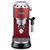  Кофеваркa DeLonghi EC685.R 